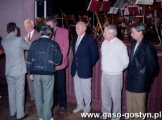 813.Jubileusz 70-lecia MZKS Kania Gostyn (GOK Hutnik, 1993 r.).JPG
