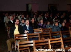 816.Jubileusz 70-lecia MZKS Kania Gostyn (GOK Hutnik, 1993 r.).JPG
