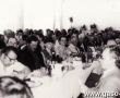 822.Walne Zgromadzenie Przedstawicieli Spoldzielni Mleczarskiej w Gostyniu (14.05.1985 r.)