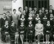 825.Maturzysci -Liceum Ogolnoksztalcace w Gostyniu (klasa XI c)-1966 r.