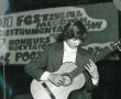 831.XI Festiwal Mlodych Instrumentalistow i VII Konkurs Recytatorski Z POEZJA NA CO DZIEN (Gostyn 1980r.)-Dariusz Wujek II nagroda.