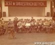 8314.Orkiestra Deta Cukrowni w Gostyniu (1984 r.)