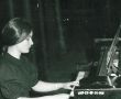 833.XI Festiwal Mlodych Instrumentalistow i VII Konkurs Recytatorski Z POEZJA NA CO DZIEN (Gostyn 1980r.)-Katarzyna Wawrzyniak wyroznienie.