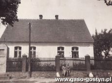 850.Kosowo, 1934 r.