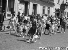 8629.Dzieci z gostynskich przedszkoli