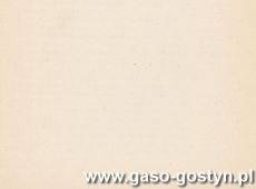 873. 50-lecie Klubu Sportowego MZKS Kania w Gostyniu - historia klubu od 1923 do 1973 roku