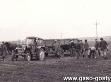 896.Akcja kamien na szelejewskich polach