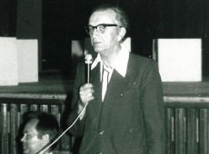 9008. II Dni Lotnictwa Sportowego w Gostyniu (1979 r.)