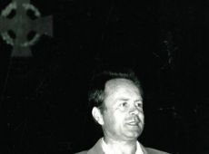 9009. II Dni Lotnictwa Sportowego w Gostyniu (1979 r.)