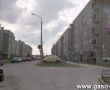 9029.Osiedle Konstytucji 3 Maja w Gostyniu (1993 r.)