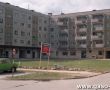 9030.Osiedle Konstytucji 3 Maja w Gostyniu (1993 r.)