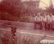 9034.ROD Hutnik (Rodzinne Ogrodki Dzialkowe) w Gostyniu