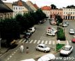 9036.Rynek w Gostyniu (1996 r.)