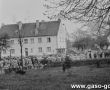 9043.Zlot Harcerski w Gostyniu (1984 r.).JPG