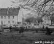 9044.Zlot Harcerski w Gostyniu (1984 r.).JPG