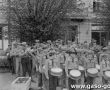 9045.Zlot Harcerski w Gostyniu (1984 r.).JPG