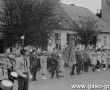 9046.Zlot Harcerski w Gostyniu (1984 r.).JPG