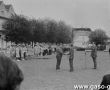 9047.Zlot Harcerski w Gostyniu (1984 r.).JPG