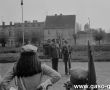 9048.Zlot Harcerski w Gostyniu (1984 r.).JPG