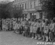 9049.Zlot Harcerski w Gostyniu (1984 r.).JPG
