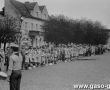 9050.Zlot Harcerski w Gostyniu (1984 r.).JPG