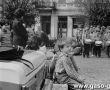 9051.Zlot Harcerski w Gostyniu (1984 r.).JPG