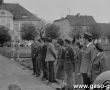 9052.Zlot Harcerski w Gostyniu (1984 r.).JPG