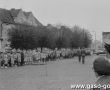9053.Zlot Harcerski w Gostyniu (1984 r.).JPG