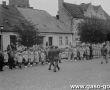 9054.Zlot Harcerski w Gostyniu (1984 r.).JPG