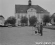 9055.Zlot Harcerski w Gostyniu (1984 r.).JPG