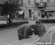 9056.Zlot Harcerski w Gostyniu (1984 r.).JPG