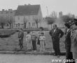 9057.Zlot Harcerski w Gostyniu (1984 r.).JPG