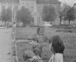 9058.Zlot Harcerski w Gostyniu (1984 r.).JPG