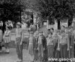 9059.Zlot Harcerski w Gostyniu (1984 r.).JPG