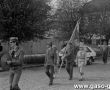 9060.Zlot Harcerski w Gostyniu (1984 r.).JPG