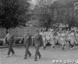9061.Zlot Harcerski w Gostyniu (1984 r.).JPG