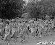 9062.Zlot Harcerski w Gostyniu (1984 r.).JPG