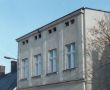 9063.Gostynski deptak (ulica 1 Maja) na zdjeciu z 1994 roku