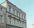 9066.Gostynski deptak (ulica 1 Maja) na zdjeciu z 1994 roku