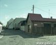 9095.Ulica Kacza w Gostyniu (lata 90. XX wieku)