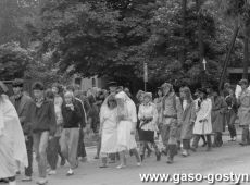 9120.Dni Gostynia - zakinada (1988 r.).JPG