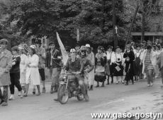 9121.Dni Gostynia - zakinada (1988 r.).JPG