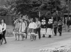 9123.Dni Gostynia - zakinada (1988 r.).JPG