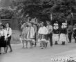 9123.Dni Gostynia - zakinada (1988 r.).JPG