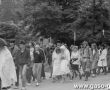 9125.Dni Gostynia - zakinada (1988 r.).JPG