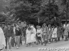 9125.Dni Gostynia - zakinada (1988 r.).JPG