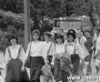9128.Dni Gostynia - zakinada (1988 r.).JPG