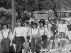 9128.Dni Gostynia - zakinada (1988 r.).JPG