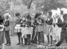 9129.Dni Gostynia - zakinada (1988 r.).JPG