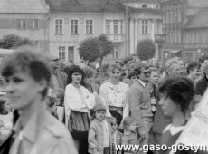 9130.Dni Gostynia (1988 r.).JPG